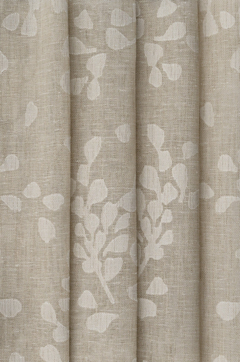 Veranda Beige 5601412-02