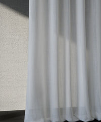 Sentimental Off White 5601670-01