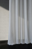 Sentimental Off White 5601670-01
