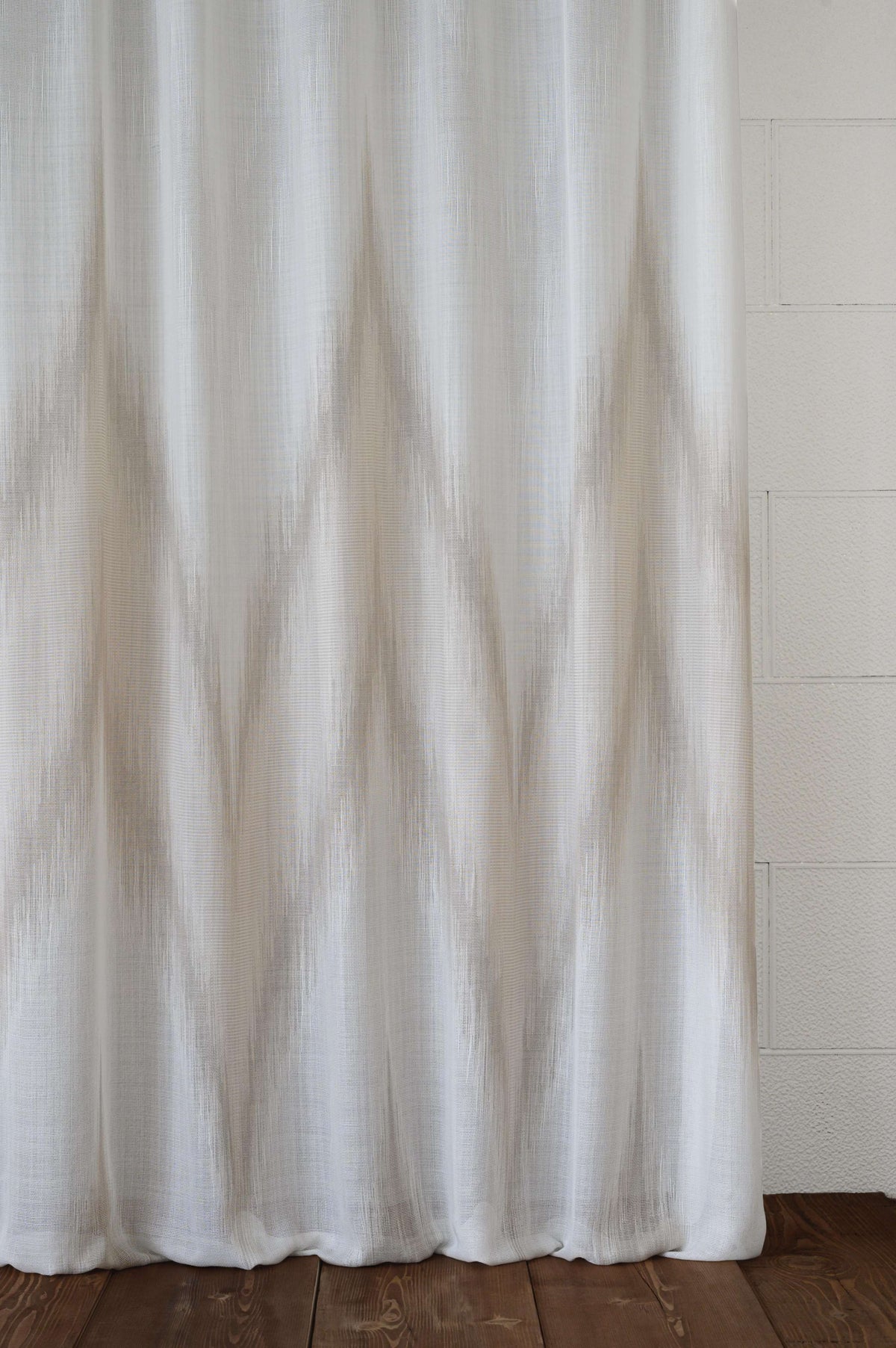lights beige 5601712-01