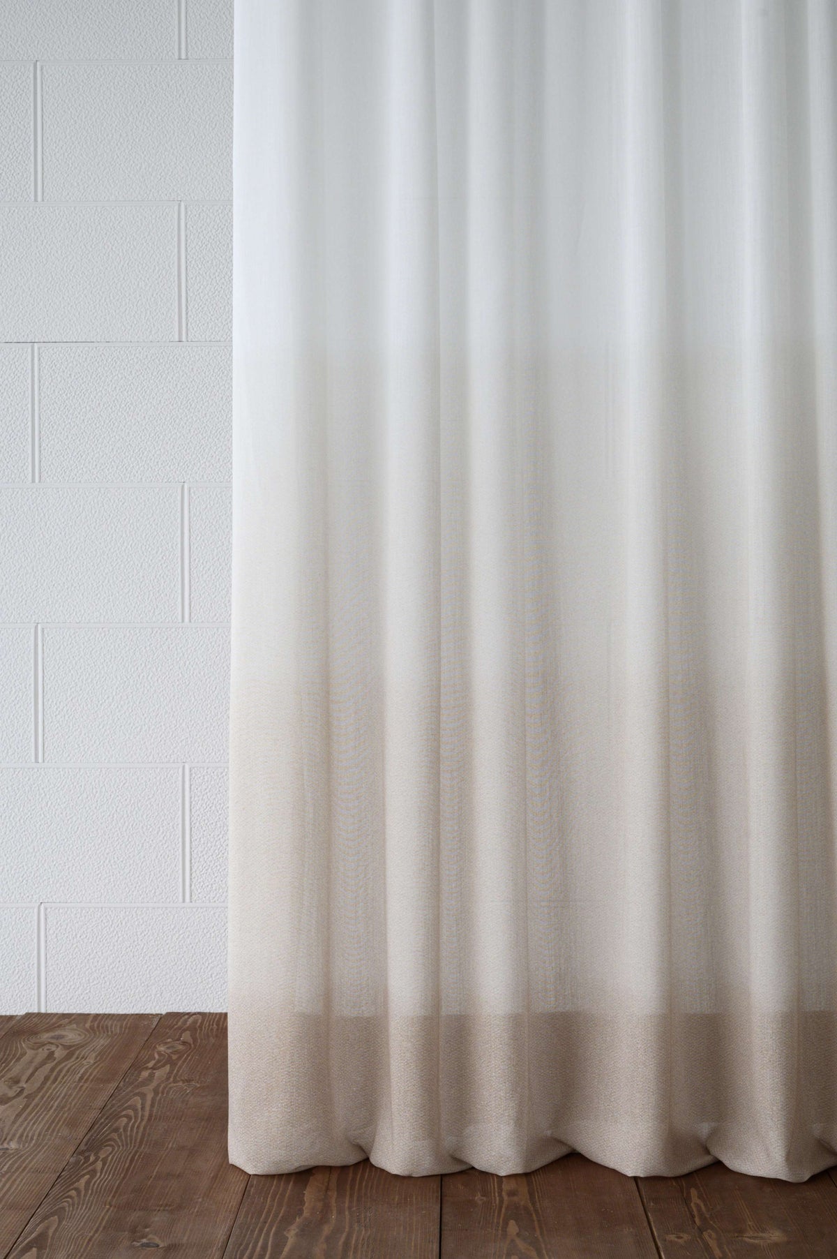 freelife beige 5603612-02