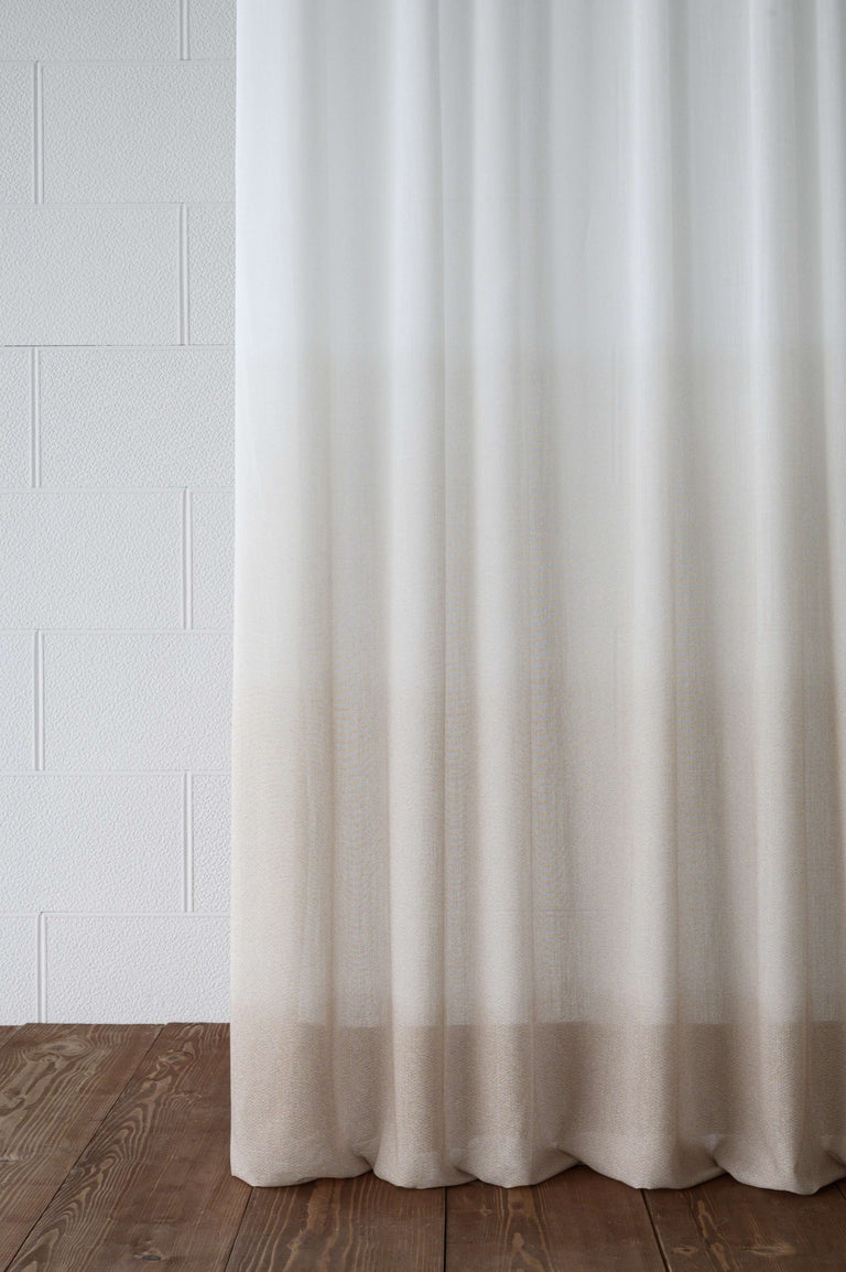 freelife beige 5603612-02