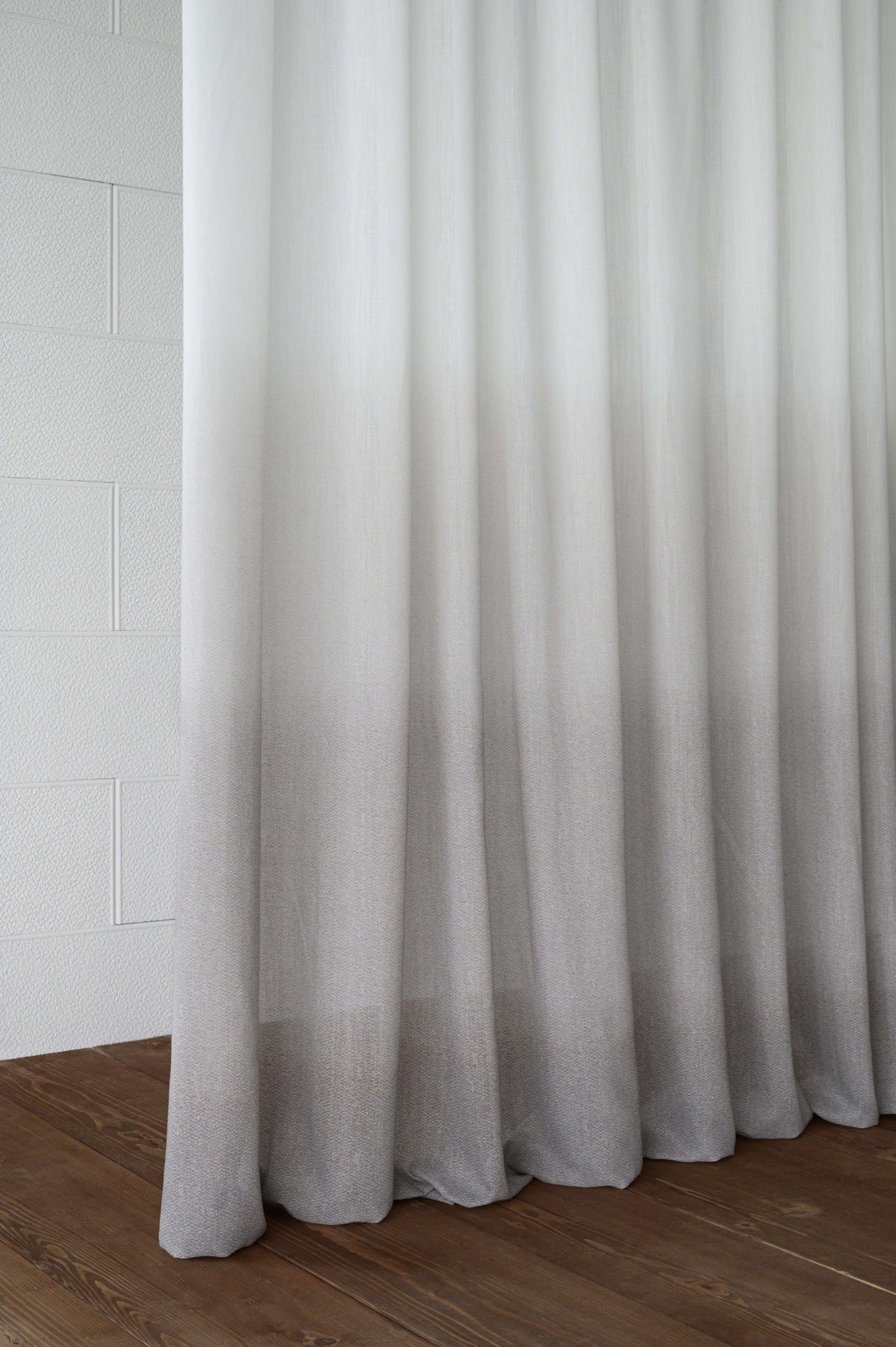 freelife taupe 5603620-02