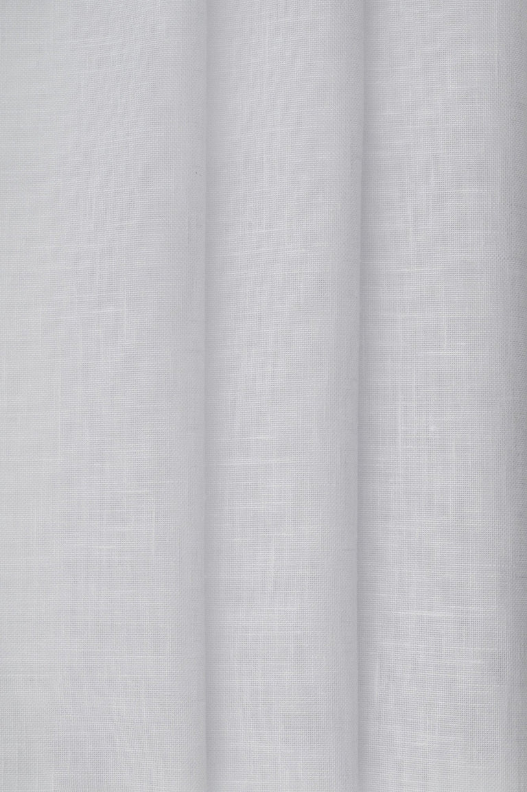 Single White 5604610-01