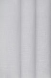 Single White 5604610-01