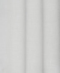 Single Natur 5604611-01
