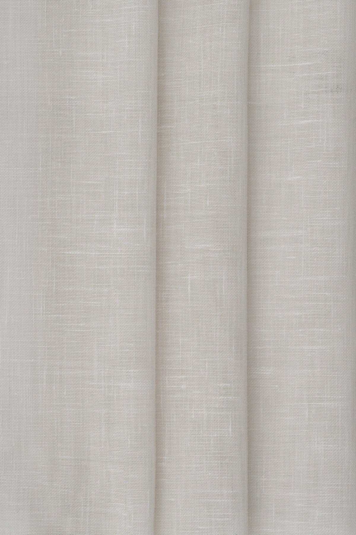 Single L.Beige 5604613-01