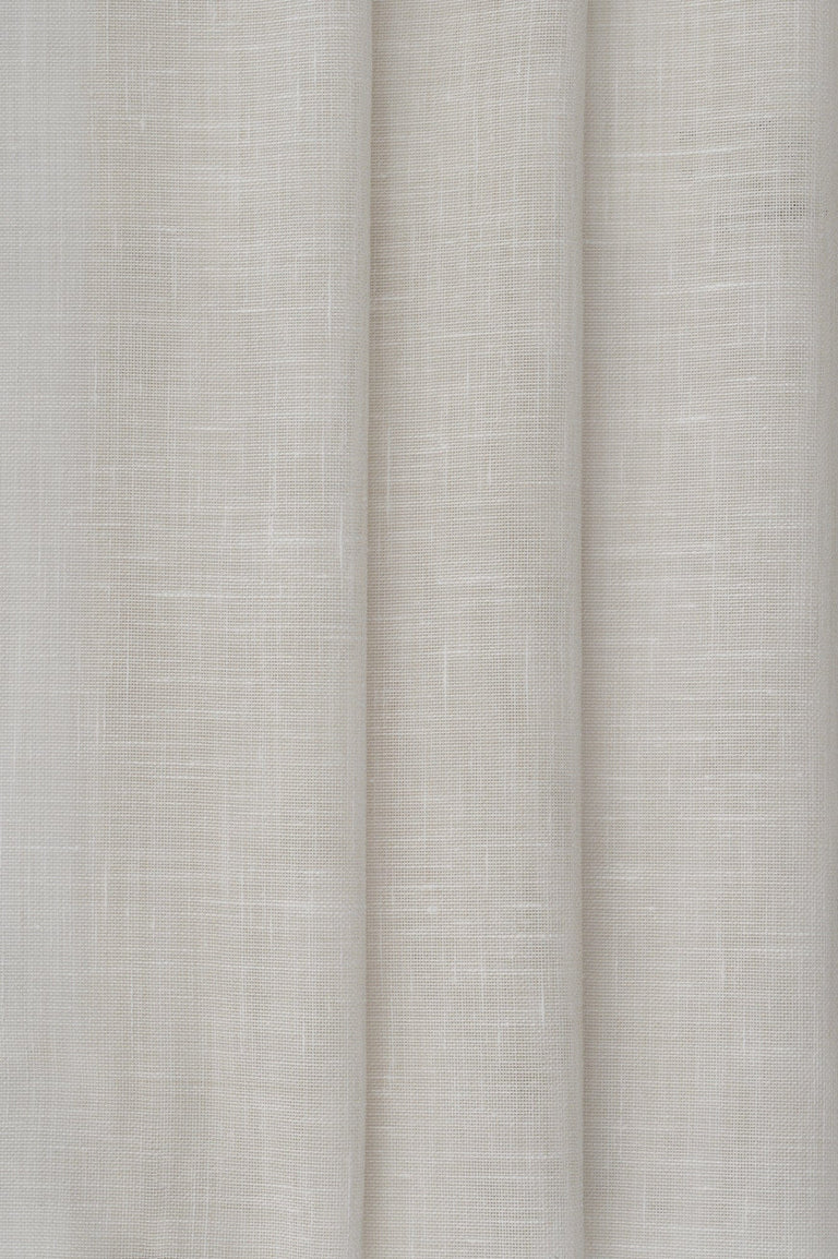 Single L.Beige 5604613-01