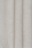 Single L.Beige 5604613-01