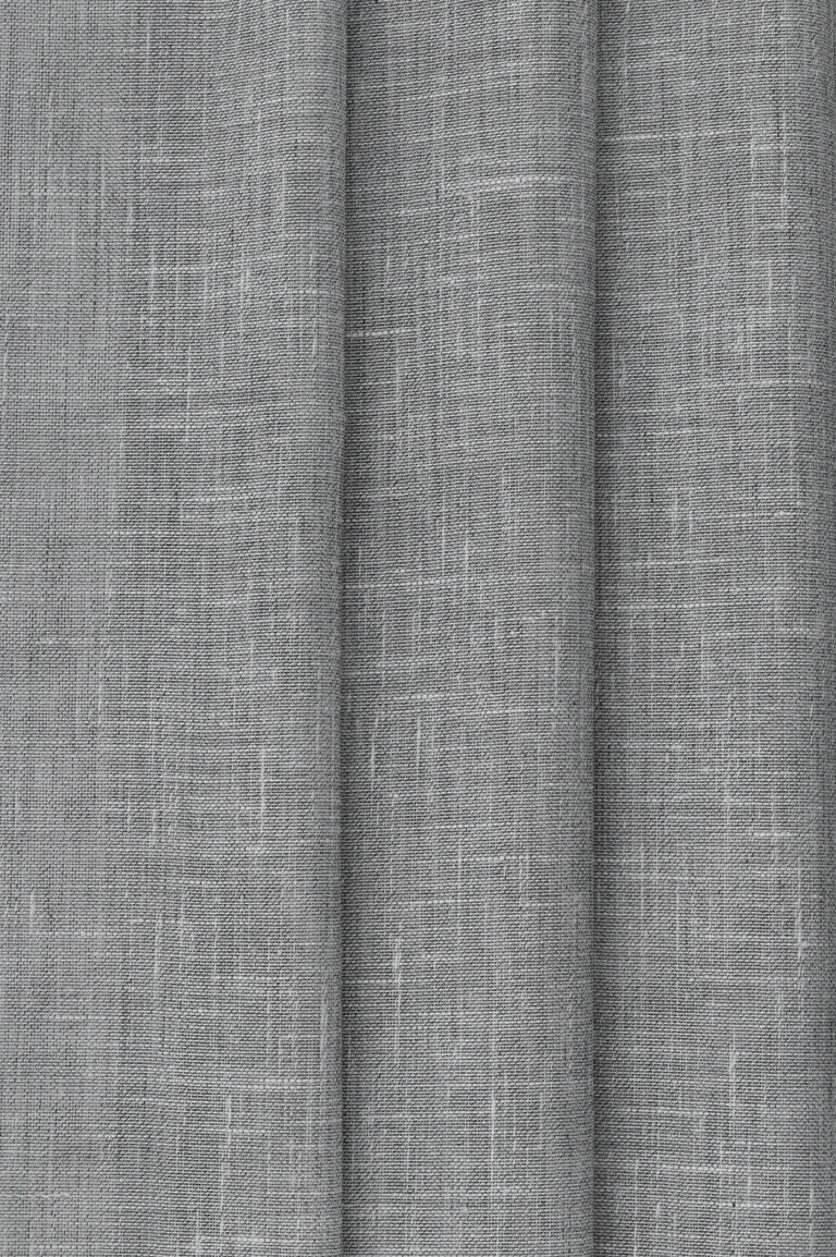 Single Grey 5604618-01