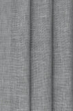 Single Grey 5604618-01