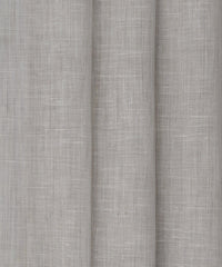 Single Sand 5604619-01