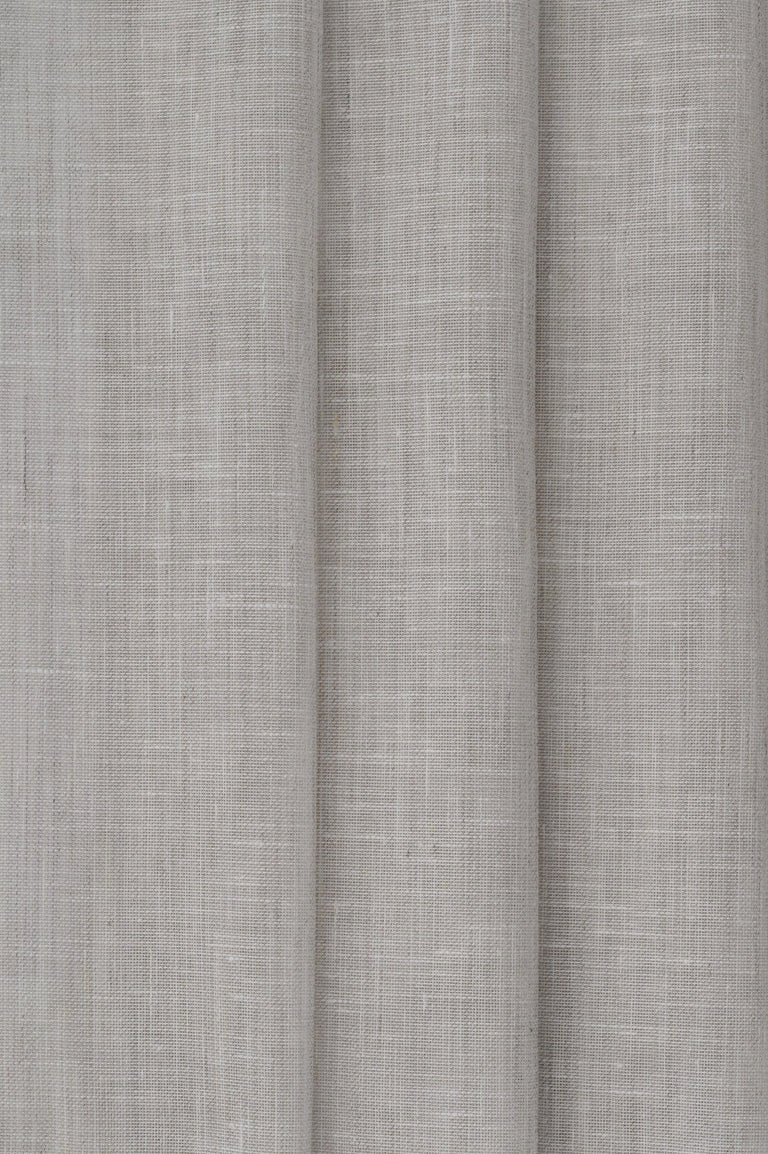 Single Sand 5604619-01