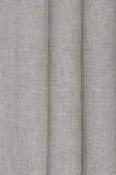 Single Sand 5604619-01
