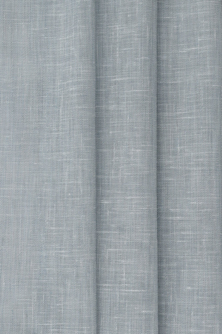 Single L.Blue 5604629-01