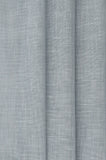 Single L.Blue 5604629-01