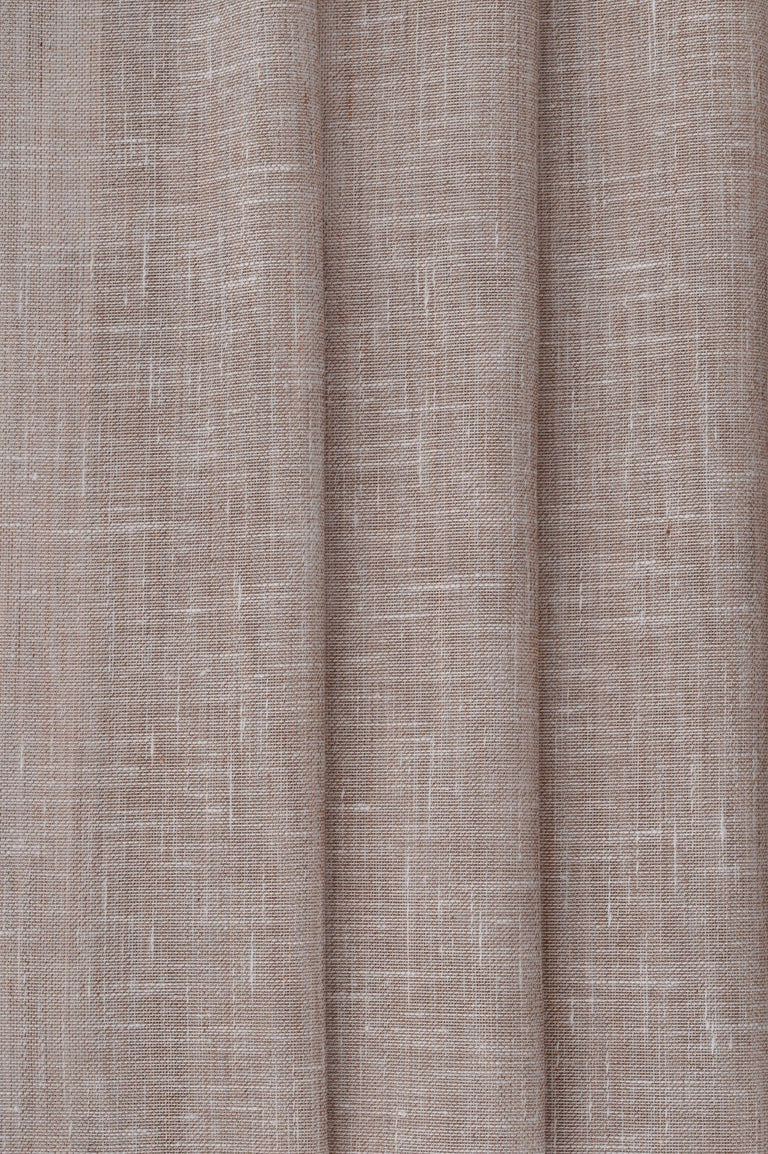 Single Pearl 5604685-01