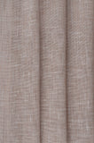 Single Pearl 5604685-01