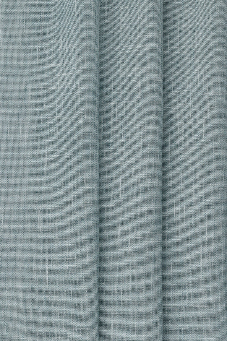 Single Mint 5604692-01