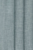 Single Mint 5604692-01