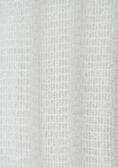 Glory White 5652310-01