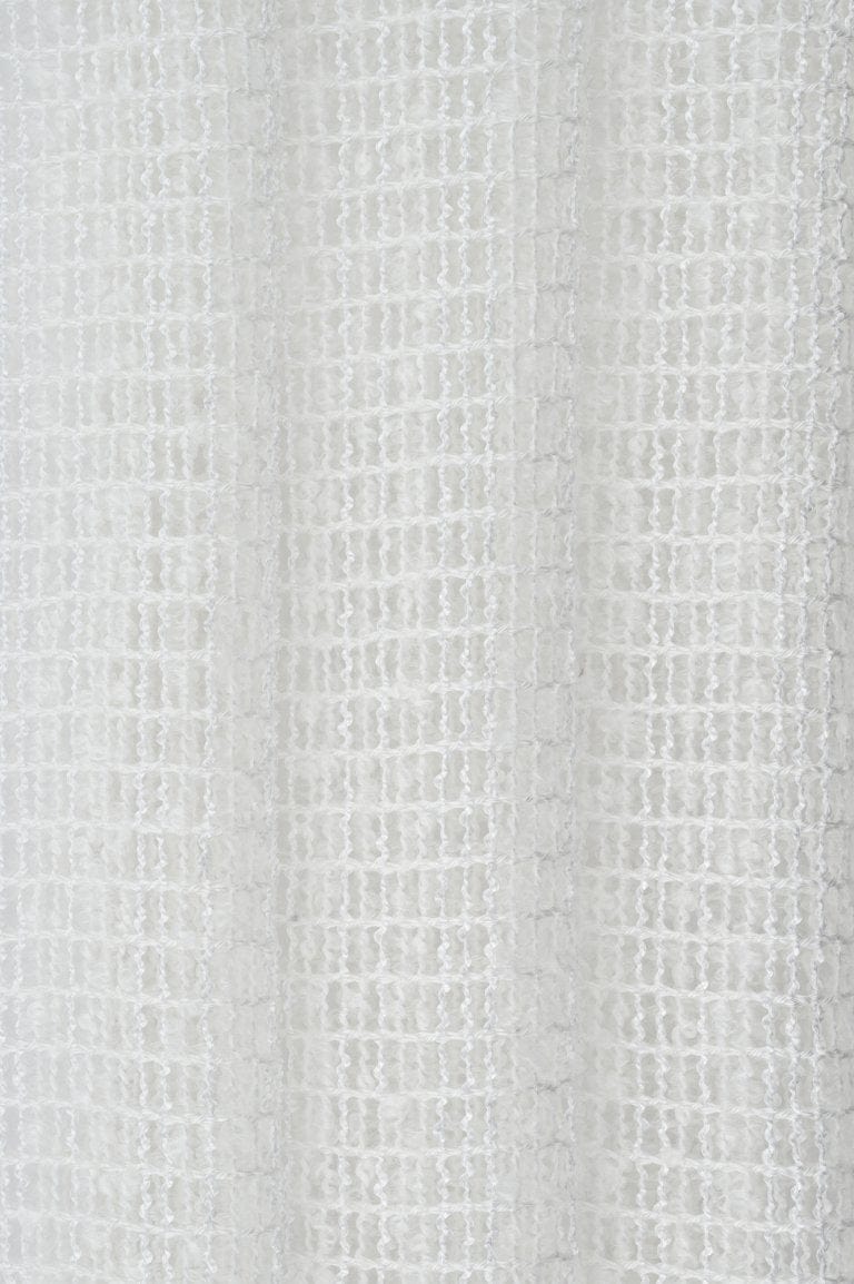 Glory White 5652310-01