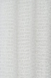 Glory White 5652310-01