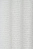 Glory White 5652310-01