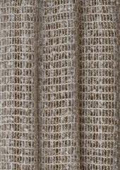 Glory Beige 5652312-01