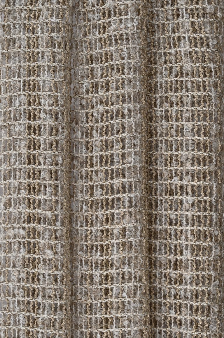 Glory Beige 5652312-01