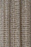 Glory Beige 5652312-01