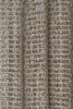Glory Beige 5652312-01