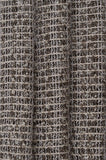 Glory Brown 5652333-01