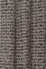 Glory Brown 5652333-01