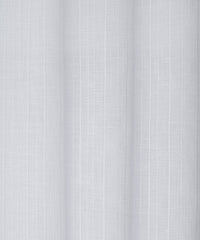 Rank White 5701710-01