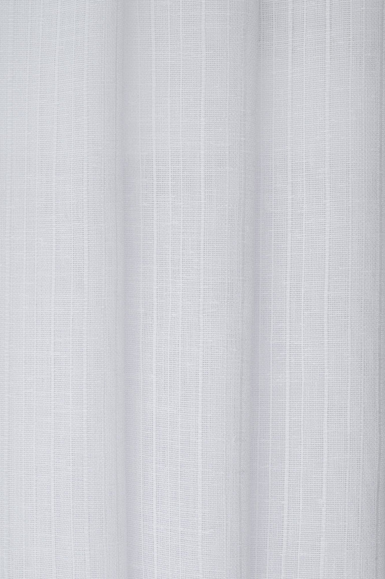 Rank White 5701710-01