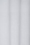 Rank White 5701710-01