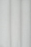 Rank Off White 5701770-01