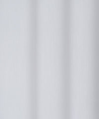 Marble White 5704310-01
