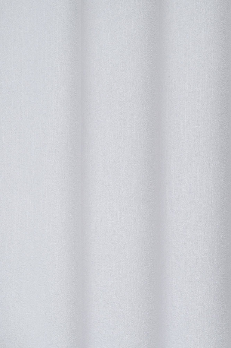 Marble White 5704310-01