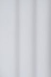 Marble White 5704310-01