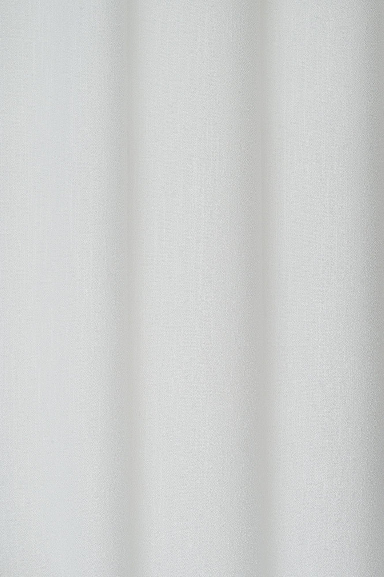 Marble Off White 5704370-01