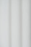 Marble Off White 5704370-01