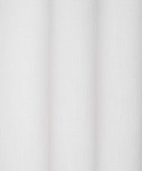avalon white 5705310-01