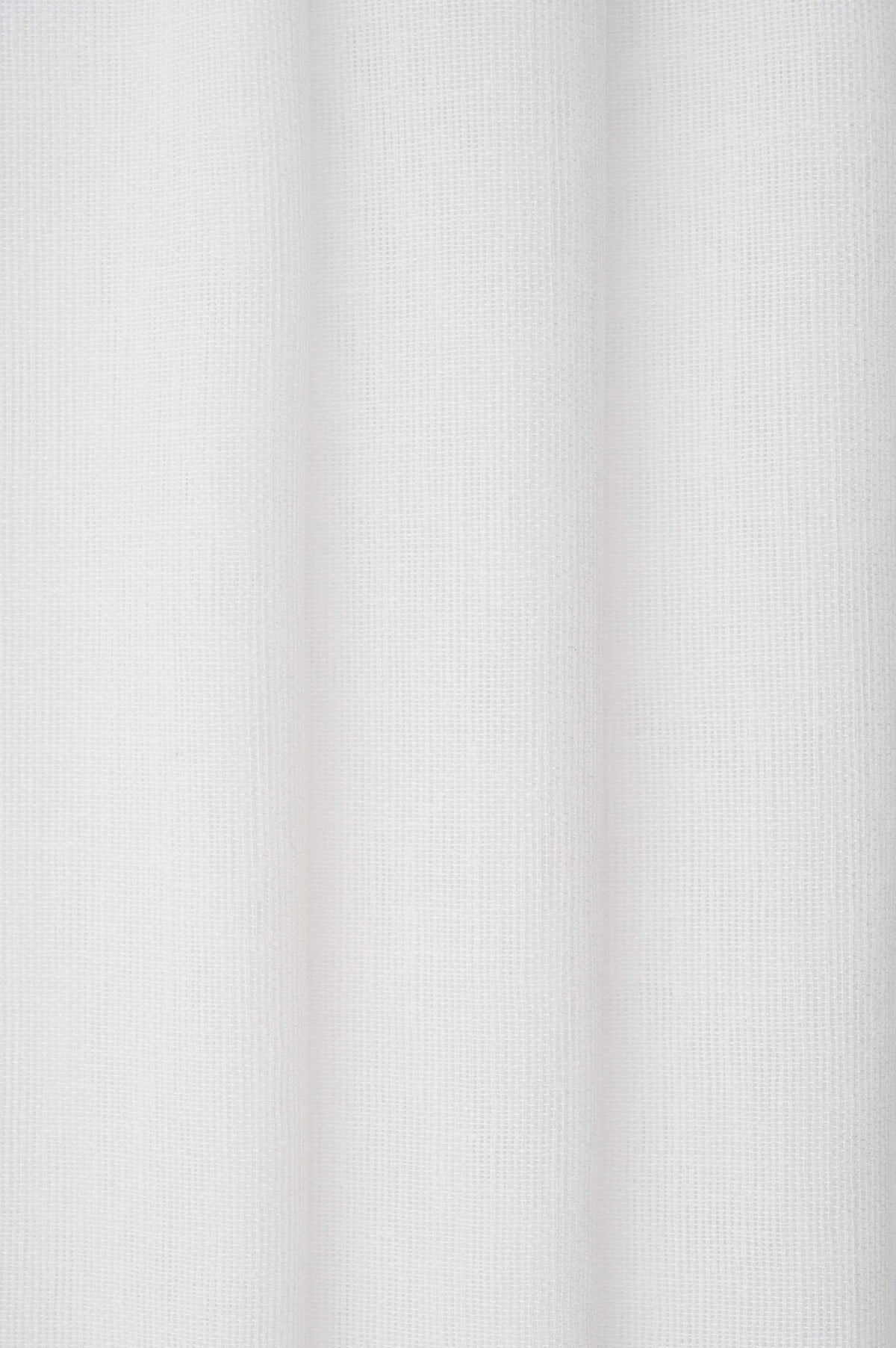 avalon white 5705310-01