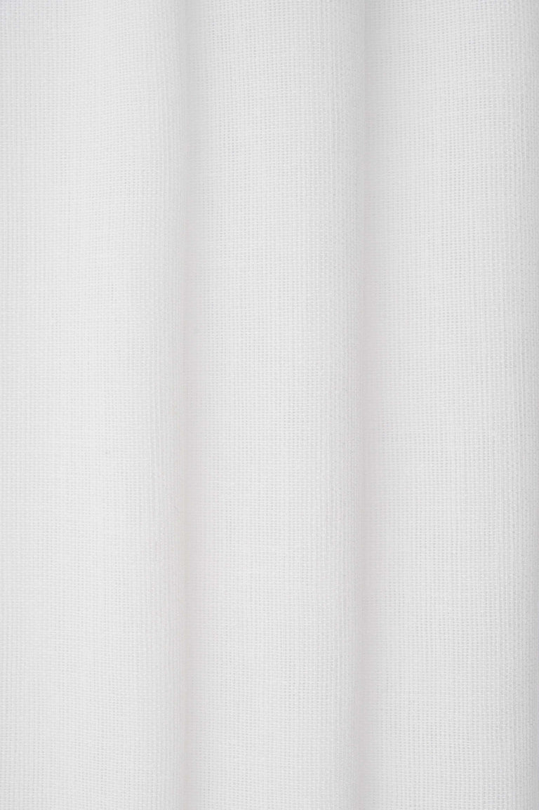 avalon white 5705310-01