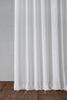 avalon white 5705310-01