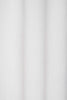 avalon white 5705310-01