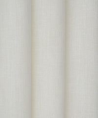 avalon natur 5705311-01