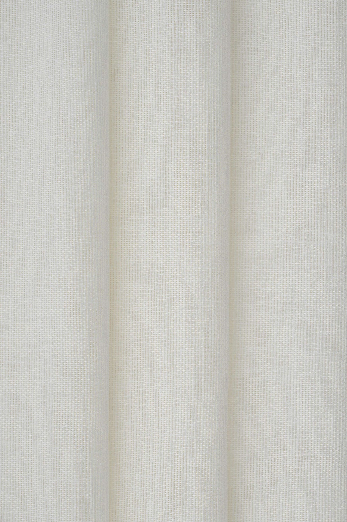 avalon natur 5705311-01
